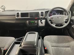 �ϥ��������若�� �����ɥ���ӥ󡡥ѥ凉�ơ����������Ÿ����̣ţĥ饤�ȡ��ץ����Хå� 0502192A20260111T002 6