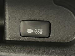 �ϥ��������若�� �����ɥ���ӥ󡡥ѥ凉�ơ����������Ÿ����̣ţĥ饤�ȡ��ץ����Хå� 0502192A20260111T002 7