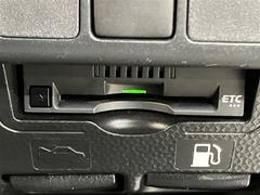 �롼�ߡ� �ء��������ȥ��饤�ɡ����á��֣ӣá�������Ͽ�� 0502192A20260117T001 6