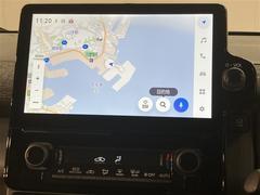 ������ �ϥ��֥�åɣڡ��ԣӣӡ������Хå��������쥹����ȥ꡼���ʥӣԣ� 0502192A20260118T001 6