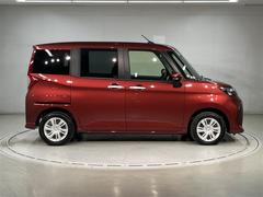 �롼�ߡ� �ǡ����ͷڸ��֥졼�����ѥ凉�ơ������ȥåס��̣ţĥ饤�� 0502192A20260118T002 3