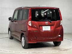 �롼�ߡ� �ǡ����ͷڸ��֥졼�����ѥ凉�ơ������ȥåס��̣ţĥ饤�� 0502192A20260118T002 4