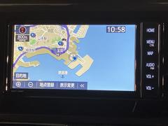 �롼�ߡ� �ǡ����ͷڸ��֥졼�����ѥ凉�ơ������ȥåס��̣ţĥ饤�� 0502192A20260118T002 6