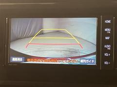 �롼�ߡ� �ǡ����ͷڸ��֥졼�����ѥ凉�ơ������ȥåס��̣ţĥ饤�� 0502192A20260118T002 7