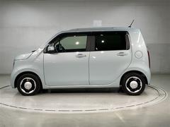 �Ρݣףǣ� �̡���ȯ���������ģ֣ġ��Хå�����顡�٥�������� 0502192A20260118T003 2