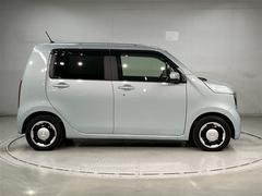 �Ρݣףǣ� �̡���ȯ���������ģ֣ġ��Хå�����顡�٥�������� 0502192A20260118T003 3