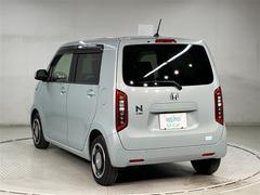 �Ρݣףǣ� �̡���ȯ���������ģ֣ġ��Хå�����顡�٥�������� 0502192A20260118T003 4