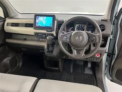 �Ρݣףǣ� �̡���ȯ���������ģ֣ġ��Хå�����顡�٥�������� 0502192A20260118T003 5