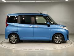 �롼�ߡ� �ǡݣԡ����ͷڸ��֥졼�����ݡ��ȡ������ȥ��롼�����ե륪���ȥ������󡡣������ʡ� 0502192A20260122T001 3