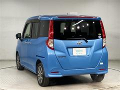 �롼�ߡ� �ǡݣԡ����ͷڸ��֥졼�����ݡ��ȡ������ȥ��롼�����ե륪���ȥ������󡡣������ʡ� 0502192A20260122T001 4