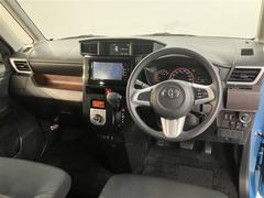 �롼�ߡ� �ǡݣԡ����ͷڸ��֥졼�����ݡ��ȡ������ȥ��롼�����ե륪���ȥ������󡡣������ʡ� 0502192A20260122T001 5