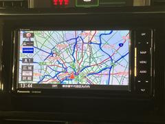 �롼�ߡ� �ǡݣԡ����ͷڸ��֥졼�����ݡ��ȡ������ȥ��롼�����ե륪���ȥ������󡡣������ʡ� 0502192A20260122T001 6