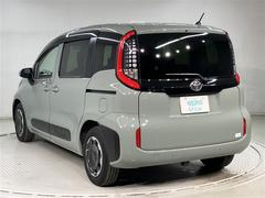 ������ �ڡ������쥹����ȥ꡼���ꥢ����顡���ͷڸ��֥졼���������� 0502192A20260124T002 4