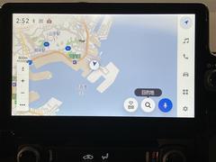 ������ �ڡ������쥹����ȥ꡼���ꥢ����顡���ͷڸ��֥졼���������� 0502192A20260124T002 6