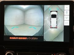 ������ �ڡ������쥹����ȥ꡼���ꥢ����顡���ͷڸ��֥졼���������� 0502192A20260124T002 7