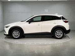 �ãءݣ� �����ӡ������Х󡡥ɥ�å��������륳�󡡣ģ֣ĥץ졼�䡼 0502192A20260124T004 2