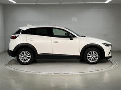 �ãءݣ� �����ӡ������Х󡡥ɥ�å��������륳�󡡣ģ֣ĥץ졼�䡼 0502192A20260124T004 3