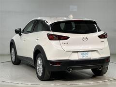 �ãءݣ� �����ӡ������Х󡡥ɥ�å��������륳�󡡣ģ֣ĥץ졼�䡼 0502192A20260124T004 4