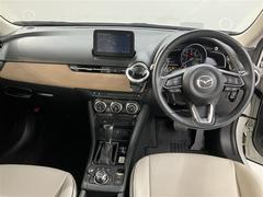 �ãءݣ� �����ӡ������Х󡡥ɥ�å��������륳�󡡣ģ֣ĥץ졼�䡼 0502192A20260124T004 5