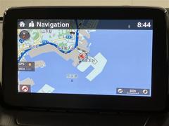 �ãءݣ� �����ӡ������Х󡡥ɥ�å��������륳�󡡣ģ֣ĥץ졼�䡼 0502192A20260124T004 6