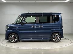 �ʣҺ��߱ؤ�����⣲ʬ�������Թ�®�������饤���ڹ��Ť��֤ǣ���ʬ�����軰���ͤ��������ɣä��֣���ʬ������̾��®ƻϩ�γ�Ϸ̾�ӣ����֤ǣ���ʬ������������������ 2