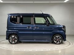 ����Ź���˥���饤��ˤƥ���ޤ���ĺ���ޤ��������ͥåȤΥ���饤����ͽ�󤫤餴ͽ��ĺ��������Ź�����åդޤǤ���礻���������� 3