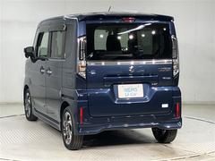 ���֤κ߸˾������ξ�������Τ��䤤��碌��ľ�̥�����룰�����ݣ������ݣ��������ޤǤ��ꤤ�פ��ޤ���Ź�޾��󡡡����ͻ԰�Ҷ���Į�������ʣҺ��߱ؤ������⣳ʬ����������¿����Ƹ��ֳ�ǧ����륹�ڡ���ͭ��� 4