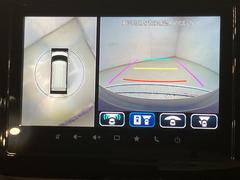 �ż֤Ǥ��ۤ��Τ����ͤϣʣҺ��߱ؤ��餪����ĺ����Ф��ޤ��˻���ޤ����������ݣ������ݣ��������ޤǡ� 7