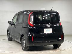 ���֤κ߸˾������ξ�������Τ��䤤��碌��ľ�̥�����룰�����ݣ������ݣ��������ޤǤ��ꤤ�פ��ޤ���Ź�޾��󡡡����ͻ԰�Ҷ���Į�������ʣҺ��߱ؤ������⣳ʬ����������¿����Ƹ��ֳ�ǧ����륹�ڡ���ͭ��� 4