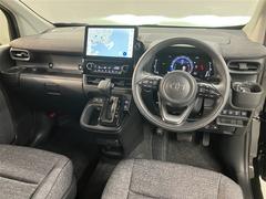 �������������ա���̡��������Ų��߽������ؤ�����ظ¤餻��ĺ���ޤ��� 5