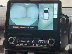 �ż֤Ǥ��ۤ��Τ����ͤϣʣҺ��߱ؤ��餪����ĺ����Ф��ޤ��˻���ޤ����������ݣ������ݣ��������ޤǡ� 7