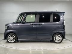 �ʣҺ��߱ؤ�����⣲ʬ�������Թ�®�������饤���ڹ��Ť��֤ǣ���ʬ�����軰���ͤ��������ɣä��֣���ʬ������̾��®ƻϩ�γ�Ϸ̾�ӣ����֤ǣ���ʬ������������������ 2