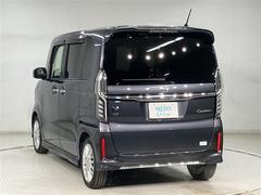 ���֤κ߸˾������ξ�������Τ��䤤��碌��ľ�̥�����룰�����ݣ������ݣ��������ޤǤ��ꤤ�פ��ޤ���Ź�޾��󡡡����ͻ԰�Ҷ���Į�������ʣҺ��߱ؤ������⣳ʬ����������¿����Ƹ��ֳ�ǧ����륹�ڡ���ͭ��� 4