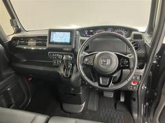 �������������ա���̡��������Ų��߽������ؤ�����ظ¤餻��ĺ���ޤ��� 5