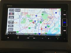 ���󥰥���ݾ��դ��ɼ���ξŸ�����Ƥ���ޤ������֤Τ����̡�����˾���ƿȤ��б��������ֳ�ǧ�򤪴ꤤ���Ƥޤ����������ݣ������ݣ������������ͻ԰�Ҷ���Į���� 6