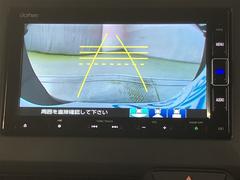 �ż֤Ǥ��ۤ��Τ����ͤϣʣҺ��߱ؤ��餪����ĺ����Ф��ޤ��˻���ޤ����������ݣ������ݣ��������ޤǡ� 7