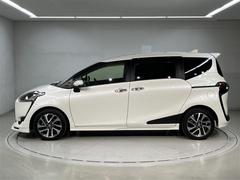 �ʣҺ��߱ؤ�����⣲ʬ�������Թ�®�������饤���ڹ��Ť��֤ǣ���ʬ�����軰���ͤ��������ɣä��֣���ʬ������̾��®ƻϩ�γ�Ϸ̾�ӣ����֤ǣ���ʬ������������������ 2