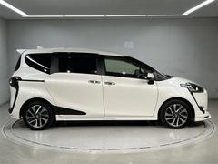 ����Ź���˥���饤��ˤƥ���ޤ���ĺ���ޤ��������ͥåȤΥ���饤����ͽ�󤫤餴ͽ��ĺ��������Ź�����åդޤǤ���礻���������� 3