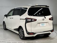 ���֤κ߸˾������ξ�������Τ��䤤��碌��ľ�̥�����룰�����ݣ������ݣ��������ޤǤ��ꤤ�פ��ޤ���Ź�޾��󡡡����ͻ԰�Ҷ���Į�������ʣҺ��߱ؤ������⣳ʬ����������¿����Ƹ��ֳ�ǧ����륹�ڡ���ͭ��� 4