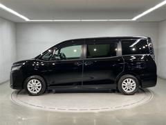 �ʣҺ��߱ؤ�����⣲ʬ�������Թ�®�������饤���ڹ��Ť��֤ǣ���ʬ�����軰���ͤ��������ɣä��֣���ʬ������̾��®ƻϩ�γ�Ϸ̾�ӣ����֤ǣ���ʬ������������������ 2