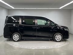 ����Ź���˥���饤��ˤƥ���ޤ���ĺ���ޤ��������ͥåȤΥ���饤����ͽ�󤫤餴ͽ��ĺ��������Ź�����åդޤǤ���礻���������� 3