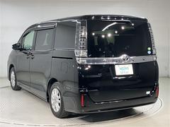 ���֤κ߸˾������ξ�������Τ��䤤��碌��ľ�̥�����룰�����ݣ������ݣ��������ޤǤ��ꤤ�פ��ޤ���Ź�޾��󡡡����ͻ԰�Ҷ���Į�������ʣҺ��߱ؤ������⣳ʬ����������¿����Ƹ��ֳ�ǧ����륹�ڡ���ͭ��� 4