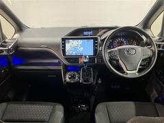 �������������ա���̡��������Ų��߽������ؤ�����ظ¤餻��ĺ���ޤ��� 5