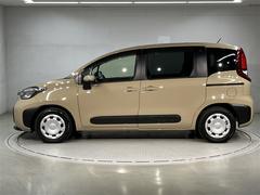 ������ �ϥ��֥�åɣǡ��ѥ������ɥ����ꥢ����顡�̣ţĥ��ס�ξ¦�ѥ���饤�ɥɥ� 0502192A20260129T002 2