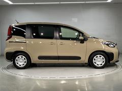 ������ �ϥ��֥�åɣǡ��ѥ������ɥ����ꥢ����顡�̣ţĥ��ס�ξ¦�ѥ���饤�ɥɥ� 0502192A20260129T002 3