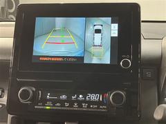 ������ �ϥ��֥�åɣǡ��ѥ������ɥ����ꥢ����顡�̣ţĥ��ס�ξ¦�ѥ���饤�ɥɥ� 0502192A20260129T002 7