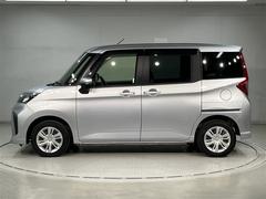 �롼�ߡ� �ǡ�����ư�ɥ����ե륪���ȥ������󡡥�󥪡ݥʡݡ����ޥ��� 0502192A20260129T003 2