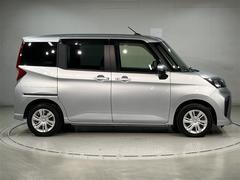 �롼�ߡ� �ǡ�����ư�ɥ����ե륪���ȥ������󡡥�󥪡ݥʡݡ����ޥ��� 0502192A20260129T003 3