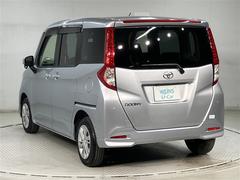 �롼�ߡ� �ǡ�����ư�ɥ����ե륪���ȥ������󡡥�󥪡ݥʡݡ����ޥ��� 0502192A20260129T003 4