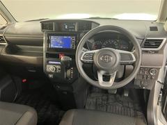 �롼�ߡ� �ǡ�����ư�ɥ����ե륪���ȥ������󡡥�󥪡ݥʡݡ����ޥ��� 0502192A20260129T003 5